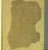 NIAB_LA_1753_1_5_001