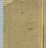 NIAB_LA_1753_1_5_002b