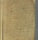 NIAB_LA_1753_1_5_004
