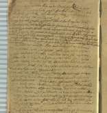 NIAB_LA_1753_1_5_004b
