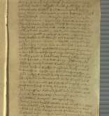 NIAB_LA_1753_1_5_006