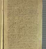 NIAB_LA_1753_1_5_007