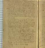 NIAB_LA_1753_1_5_007b