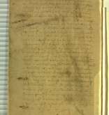NIAB_LA_1753_1_5_008b