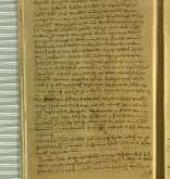 NIAB_LA_1753_1_5_022b