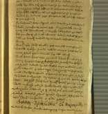 NIAB_LA_1753_1_5_023