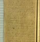 NIAB_LA_1753_1_5_024b