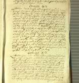 NIAB_LA_1753_1_5_031