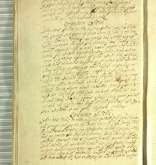 NIAB_LA_1753_1_5_032b