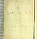 NIAB_LA_1753_1_5_036b