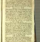 NIAB_LA_1753_1_5_038