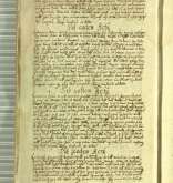 NIAB_LA_1753_1_5_038b