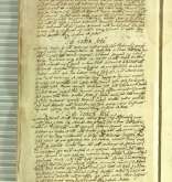 NIAB_LA_1753_1_5_040b