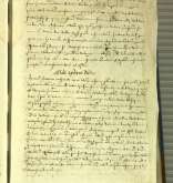 NIAB_LA_1753_1_5_042