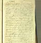 NIAB_LA_1753_1_5_046