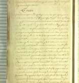 NIAB_LA_1753_1_5_047b