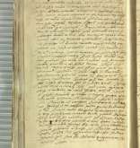 NIAB_LA_1753_1_5_050b