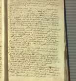 NIAB_LA_1753_1_5_051