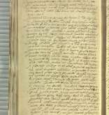 NIAB_LA_1753_1_5_051b