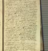 NIAB_LA_1753_1_5_053