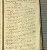 NIAB_LA_1753_1_5_054
