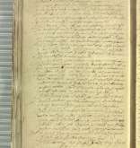NIAB_LA_1753_1_5_054b