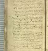 NIAB_LA_1753_1_5_056b
