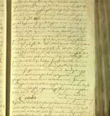 NIAB_LA_1753_1_5_078