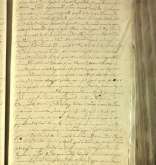 NIAB_LA_1753_1_5_081