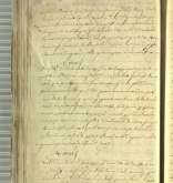 NIAB_LA_1753_1_5_084b