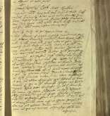 NIAB_LA_1753_1_5_088