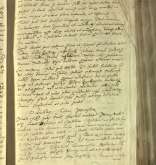 NIAB_LA_1753_1_5_089