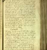 NIAB_LA_1753_1_5_092