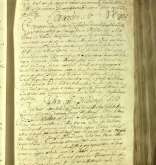 NIAB_LA_1753_1_5_097
