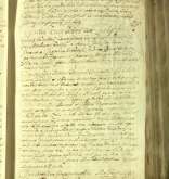NIAB_LA_1753_1_5_098