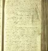 NIAB_LA_1753_1_5_099
