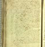 NIAB_LA_1753_1_5_101b