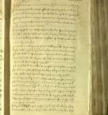 NIAB_LA_1753_1_5_106