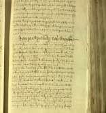 NIAB_LA_1753_1_5_109