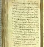 NIAB_LA_1753_1_5_112b