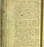 NIAB_LA_1753_1_5_114b