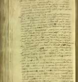NIAB_LA_1753_1_5_116b