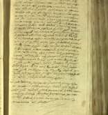 NIAB_LA_1753_1_5_117