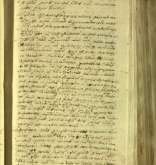 NIAB_LA_1753_1_5_118