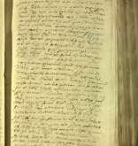NIAB_LA_1753_1_5_121