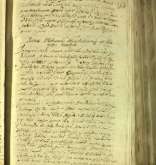 NIAB_LA_1753_1_5_122