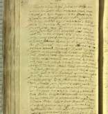 NIAB_LA_1753_1_5_122b