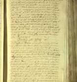 NIAB_LA_1753_1_5_126