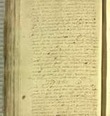 NIAB_LA_1753_1_5_126b
