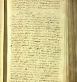 NIAB_LA_1753_1_5_127